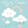 lovelyclouds